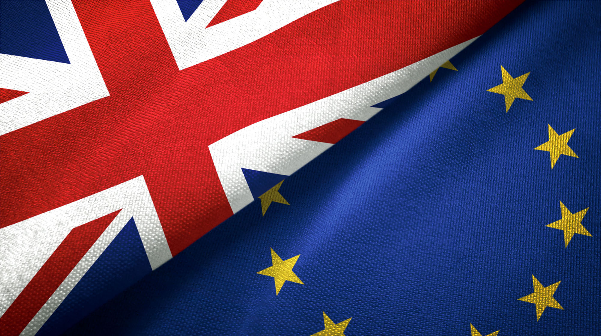 （上篇）脫歐之後：關於英國和歐洲的未來，你必須了解的8件事