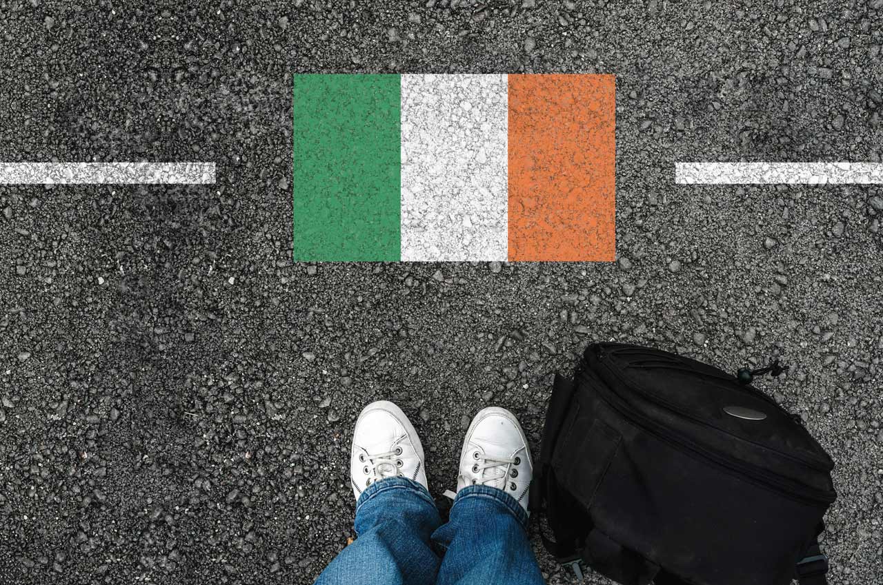 如何選擇合適的愛爾蘭IIP投資移民計劃？