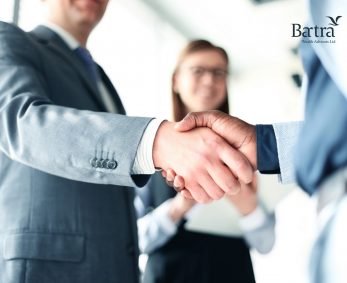 Irish Developer Bartra To Repay Over €90 Million To Immigration-By-Investment Clients – Projects Delivered on Time and on Budget and Sold to Institutional Investors