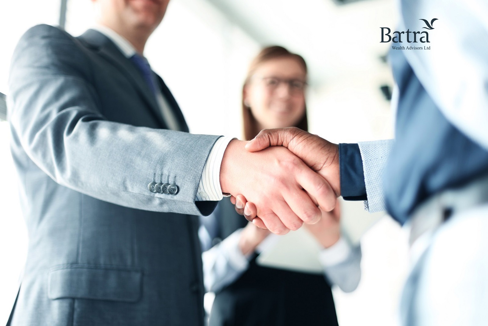 Irish Developer Bartra To Repay Over €90 Million To Immigration-By-Investment Clients – Projects Delivered on Time and on Budget and Sold to Institutional Investors